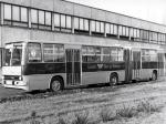 Ikarus 280.99 1974 года